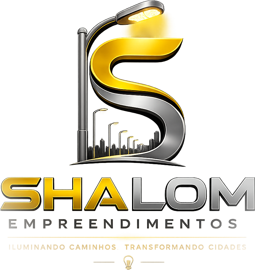 Shalom Empreendimentos